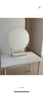 (Category: ) located in . Submitted by goodpersongoods (Listing ID 1447951609, Image 1). Description: .