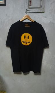 (Category: ) located in . Submitted by luckthriftph (Listing ID 1447897920, Image 1). Description: .
