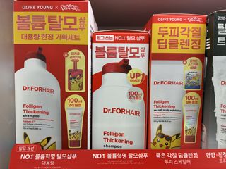 （分類：）位於 。 由 hkkc_lover 提交（商品編號 1447888430，圖片 1）。簡介： 。