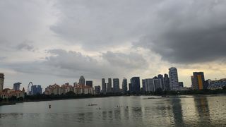 (Category: ) located in . Submitted by zsgp_mr.quackz (Listing ID 1448002397, Image 1). Description: .