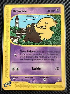 (Category: ) located in . Submitted by ronin-zard (Listing ID 1447985220, Image 1). Description: .