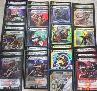 (Category: ) located in . Submitted by elbarto_ll (Listing ID 1448043503, Image 1). Description: .