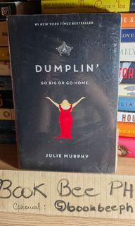 (Category: ) located in . Submitted by bookbeeph (Listing ID 1447970974, Image 1). Description: .