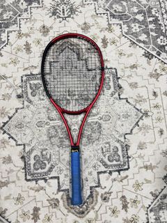 (Category: ) located in . Submitted by syah_999 (Listing ID 1448033141, Image 1). Description: .