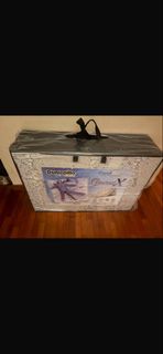 (Category: ) located in . Submitted by thumb.bellena (Listing ID 1448028184, Image 1). Description: .