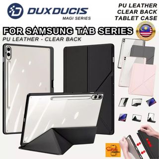 (Category: ) located in . Submitted by danieltan85 (Listing ID 1447893021, Image 1). Description: .