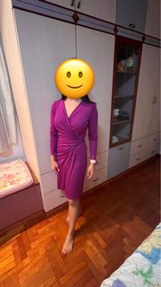 (Category: ) located in . Submitted by joeymerlin (Listing ID 1448002411, Image 1). Description: .