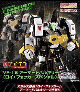 （分類：）位於 。 由 jjho627 提交（商品編號 1448003182，圖片 1）。簡介： 。