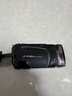 （分類：）位於 。 由 peterlinkins 提交（商品編號 1447986080，圖片 1）。簡介： 。