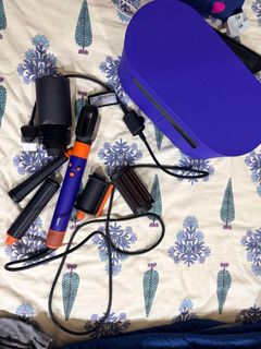 (Category: ) located in . Submitted by prashabal23600 (Listing ID 1447931741, Image 1). Description: .