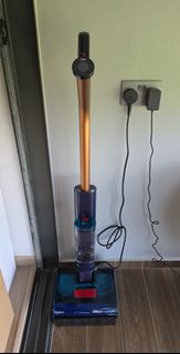 (Category: ) located in . Submitted by irwin.l (Listing ID 1447896355, Image 1). Description: .