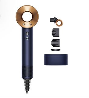 (Category: ) located in . Submitted by inferiox (Listing ID 1448037096, Image 1). Description: .