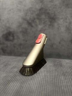 （分類：）位於 。 由 teacup.trove 提交（商品編號 1448031749，圖片 1）。簡介： 。