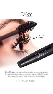 (Category: ) located in . Submitted by beautyshopcornersg (Listing ID 1448014413, Image 1). Description: .