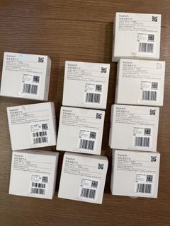 （分類：）位於 。 由 2g8000r 提交（商品編號 1447943724，圖片 1）。簡介： 。