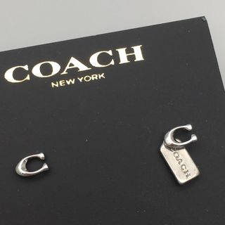 （分類：）位於 。 由 kidschild 提交（商品編號 1447932408，圖片 1）。簡介： 。