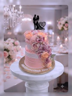 (Category: ) located in . Submitted by dream.bakery (Listing ID 1313133593, Image 1). Description: .