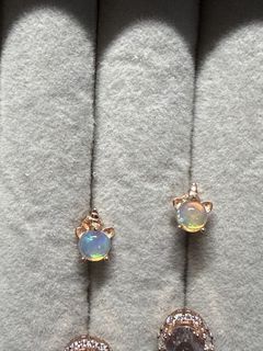 (Category: ) located in . Submitted by melodypooh (Listing ID 1447983787, Image 1). Description: .