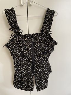 （分類：）位於 。 由 bbbuzzle 提交（商品編號 1447931919，圖片 1）。簡介： 。