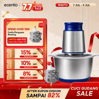 (Kategori: ) berada di . Dikirim oleh dayfadstore (ID iklan 1447919498, Gambar 1). Deskripsi: .