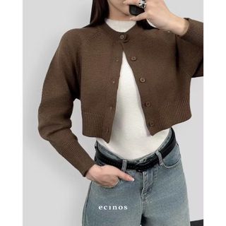 (Kategori: ) berada di . Dikirim oleh goodiesboxx (ID iklan 1447922148, Gambar 1). Deskripsi: .