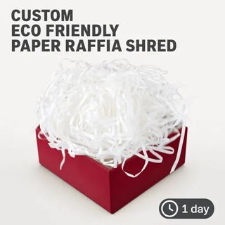 (Category: ) located in . Submitted by auriellegifts (Listing ID 1447920081, Image 1). Description: .