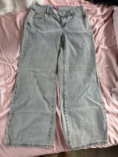 （分類：）位於 。 由 cqqq103 提交（商品編號 1447944360，圖片 1）。簡介： 。