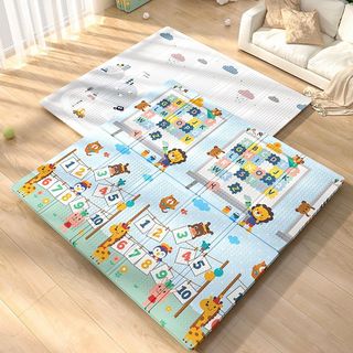 (Category: ) located in . Submitted by gwen.shopping (Listing ID 1448022435, Image 1). Description: .