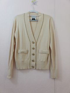 （分類：）位於 。 由 AzaleaNg527 提交（商品編號 1447977814，圖片 1）。簡介： 。