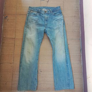 (Category: ) located in . Submitted by gifts.thrifts (Listing ID 1447905670, Image 1). Description: .