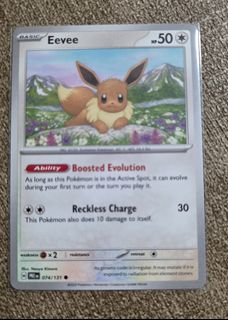 (Category: ) located in . Submitted by Poppyeo88 (Listing ID 1447915474, Image 1). Description: .