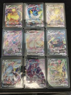 (Category: ) located in . Submitted by laserhawk (Listing ID 1447917161, Image 1). Description: .