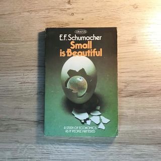 (Category: ) located in . Submitted by animobooks (Listing ID 1447997505, Image 1). Description: .