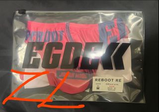 （分類：）位於 。 由 zaori 提交（商品編號 1426785191，圖片 1）。簡介： 。