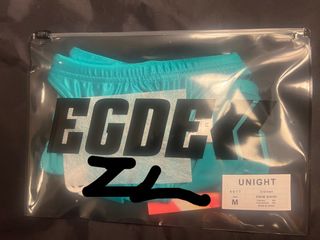 （分類：）位於 。 由 zaori 提交（商品編號 1427412392，圖片 1）。簡介： 。