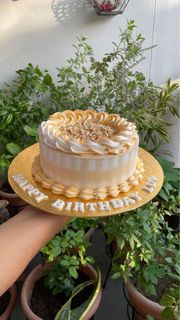 (Category: ) located in . Submitted by cakemagic (Listing ID 1447944968, Image 1). Description: .