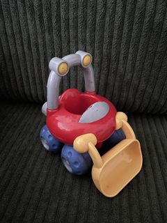 (Category: ) located in . Submitted by cctiq.closet (Listing ID 1447933809, Image 1). Description: .