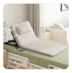 (Category: ) located in . Submitted by pivotedge (Listing ID 1447886628, Image 1). Description: .