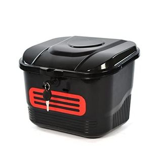(Category: ) located in . Submitted by press2buy.sg (Listing ID 1448054473, Image 1). Description: .
