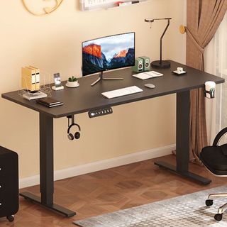 (Category: ) located in . Submitted by privefurniture (Listing ID 1447969198, Image 1). Description: .