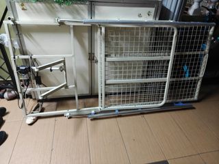 (Category: ) located in . Submitted by ain880 (Listing ID 1447897802, Image 1). Description: .