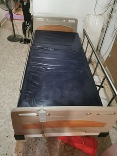 (Category: ) located in . Submitted by jerry878 (Listing ID 1447891061, Image 1). Description: .