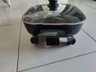 (Category: ) located in . Submitted by abhidip123 (Listing ID 1447940552, Image 1). Description: .
