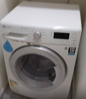 (Category: ) located in . Submitted by goldennumbers (Listing ID 1447898159, Image 1). Description: .