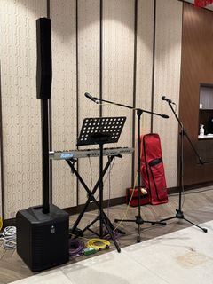 (Category: ) located in . Submitted by waymakers_music (Listing ID 1448005505, Image 1). Description: .