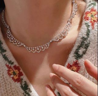 （分類：）位於 。 由 vanessie5 提交（商品編號 1431918238，圖片 1）。簡介： 。