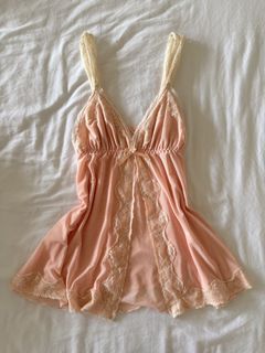 (Category: ) located in . Submitted by bbunnylvr (Listing ID 1447939145, Image 1). Description: .