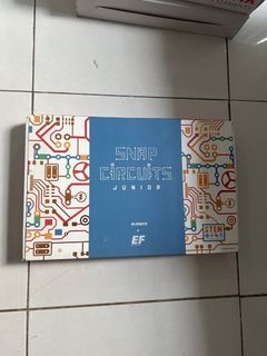 (Kategori: ) berada di . Dikirim oleh alphamama77 (ID iklan 1447926772, Gambar 1). Deskripsi: .