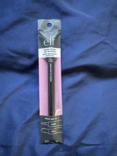 (Category: ) located in . Submitted by _meffenamic (Listing ID 1447903169, Image 1). Description: .