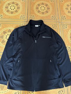 (Kategori: ) berada di . Dikirim oleh secondd.idstylee (ID iklan 1447920974, Gambar 1). Deskripsi: .
